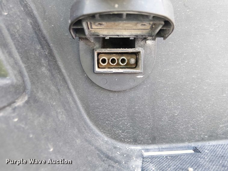 image for item YA1095 2019 Ford F250 XL Super Duty Crew Cab pickup truck