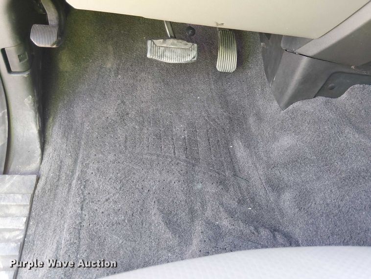 image for item YA1095 2019 Ford F250 XL Super Duty Crew Cab pickup truck