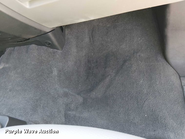 image for item YA1095 2019 Ford F250 XL Super Duty Crew Cab pickup truck