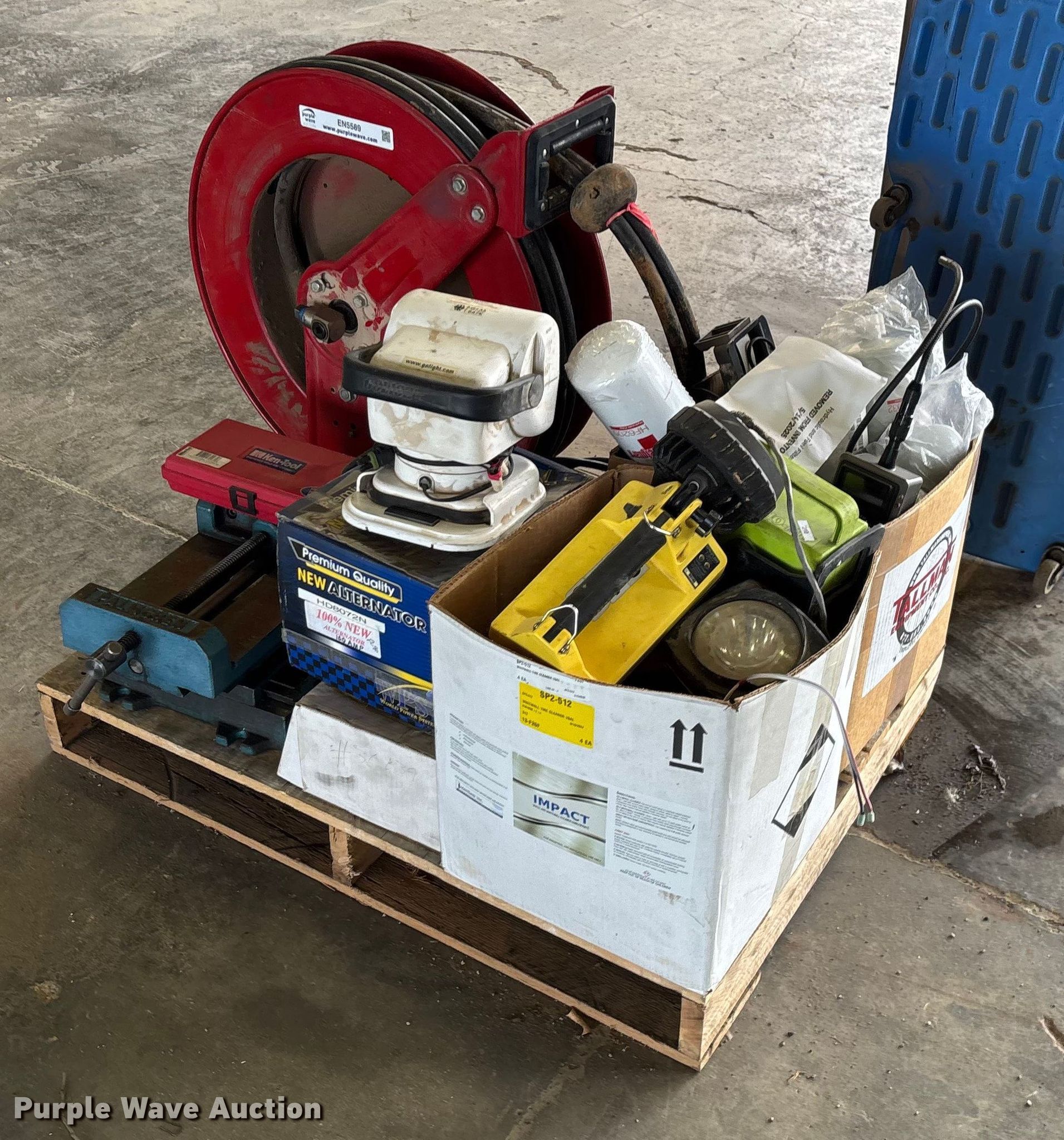 CQ 4+×3CQIJ OX Tools Pro 9 inch Magnetic Torpedo Level - Adjustable 3