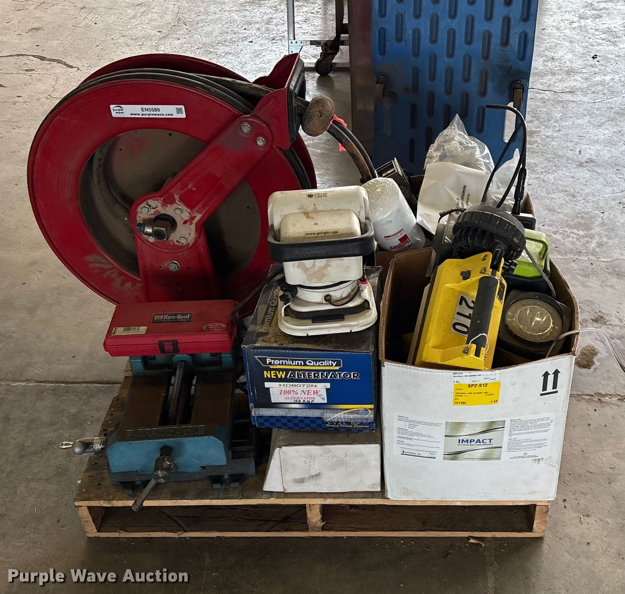 CQ 4+×3CQIJ OX Tools Pro 9 inch Magnetic Torpedo Level - Adjustable 3