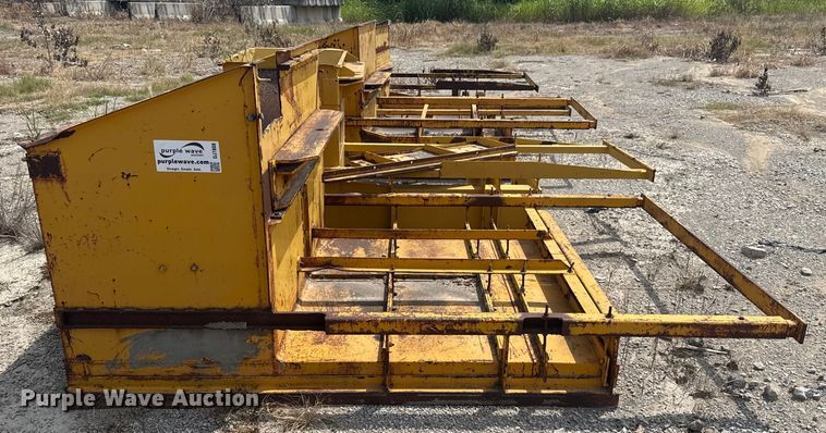 image for item DJ7808 (5) concrete forms