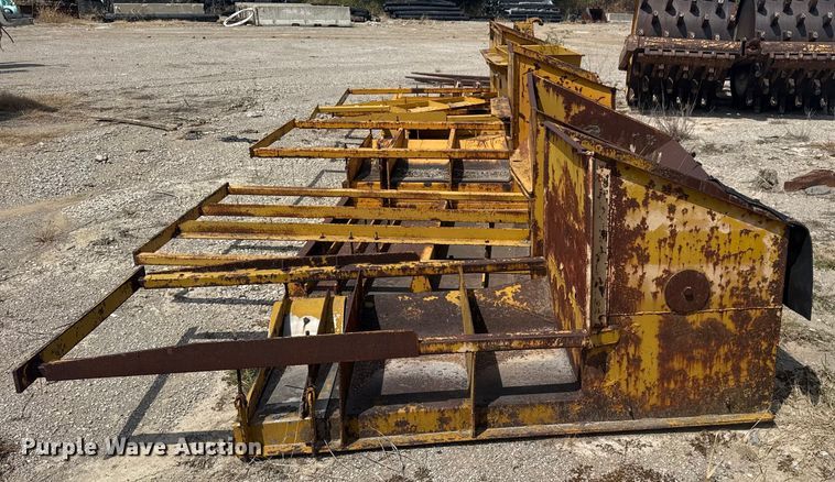 image for item DJ7808 (5) concrete forms