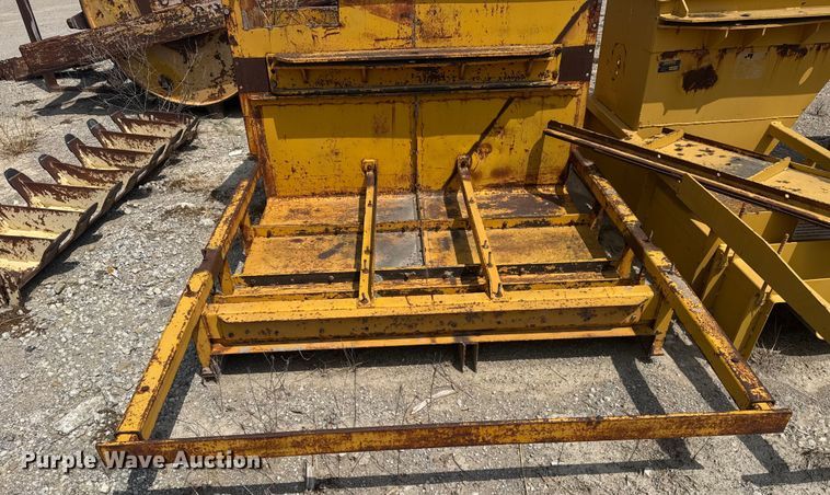 image for item DJ7808 (5) concrete forms