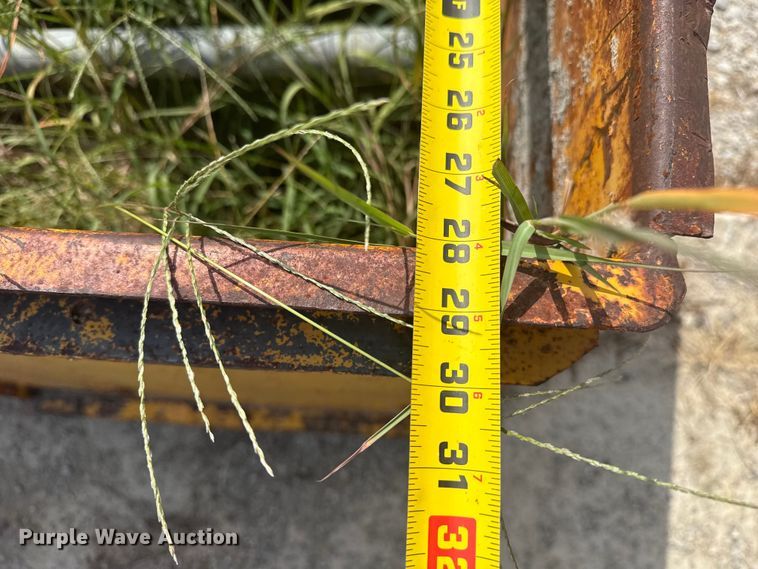 image for item DJ7808 (5) concrete forms