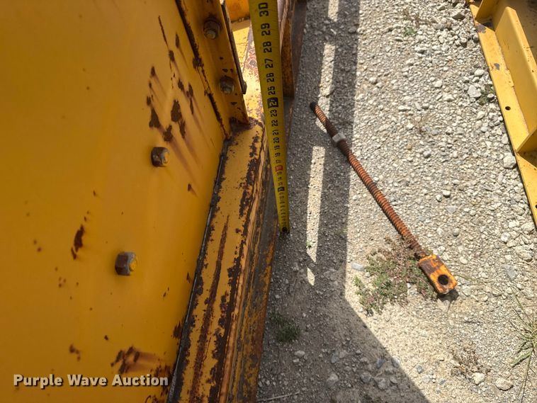 image for item DJ7808 (5) concrete forms