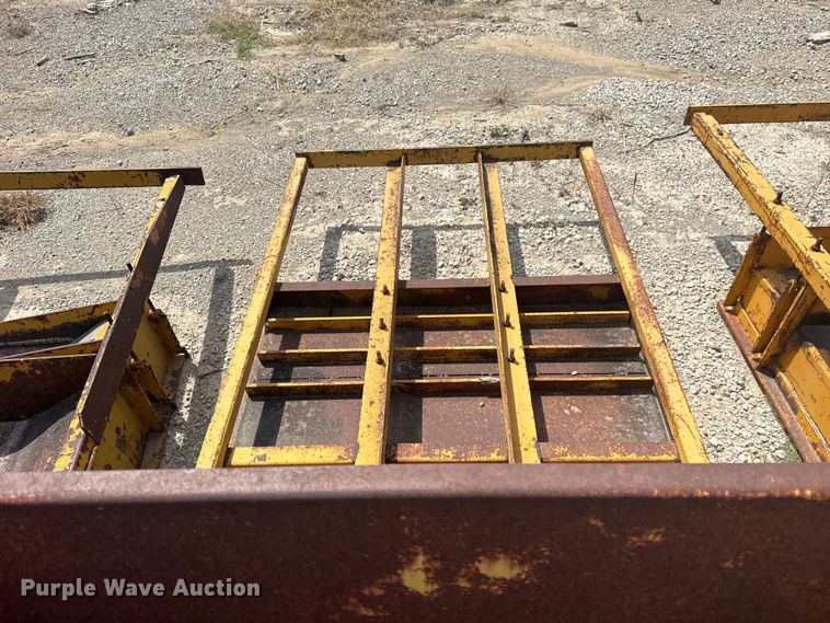 image for item DJ7808 (5) concrete forms