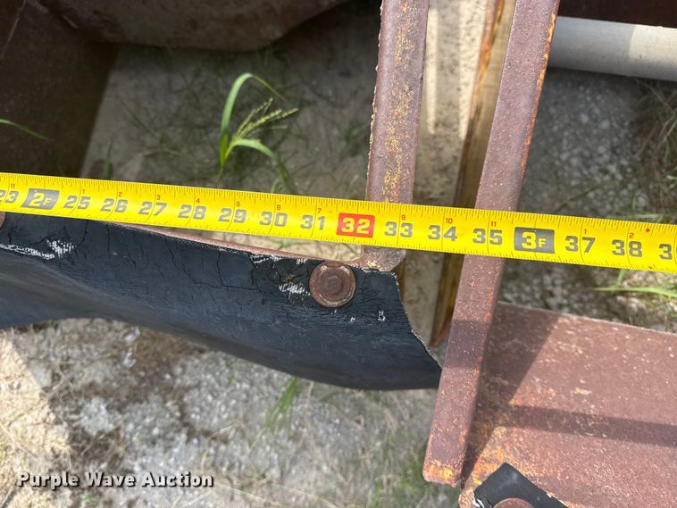 image for item DJ7808 (5) concrete forms