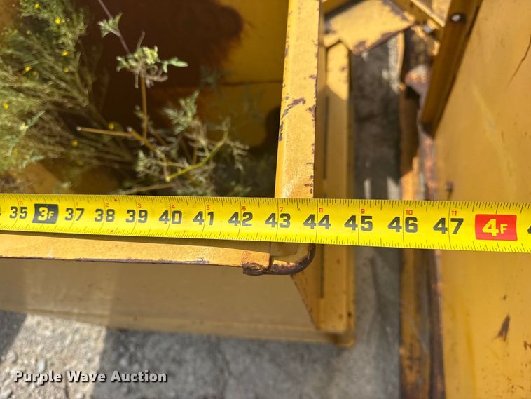 image for item DJ7808 (5) concrete forms