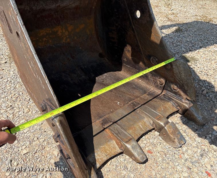 image for item DO1177 2000 Caterpillar 315B L excavator