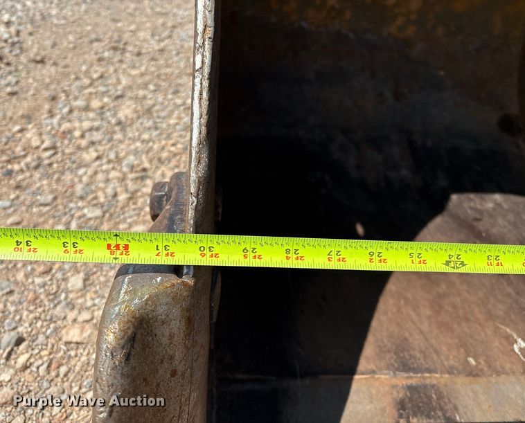 image for item DO1177 2000 Caterpillar 315B L excavator