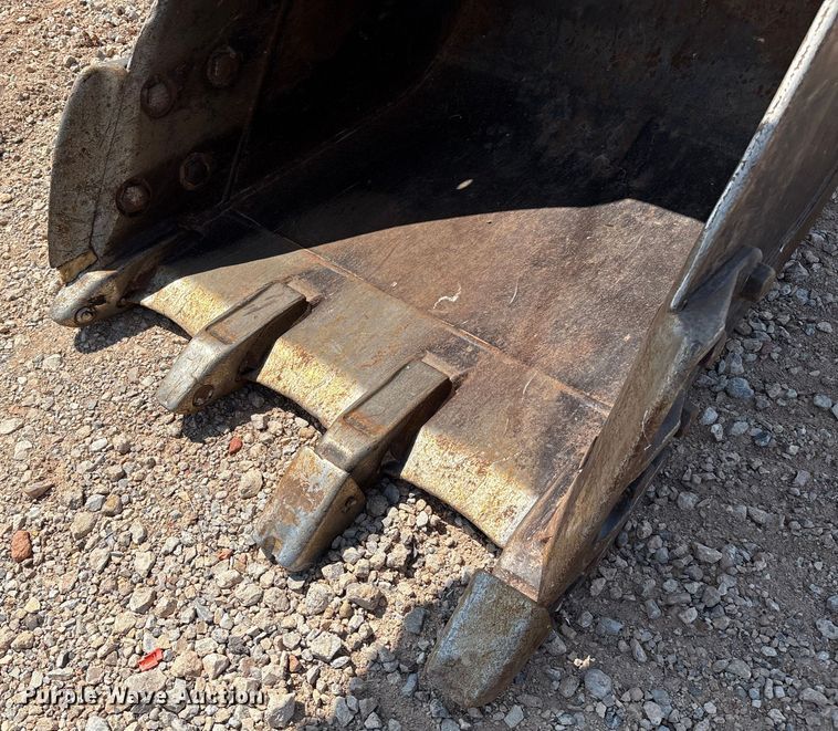 image for item DO1177 2000 Caterpillar 315B L excavator