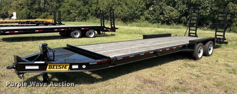 Top Destinations for Shipping Cars from the USA