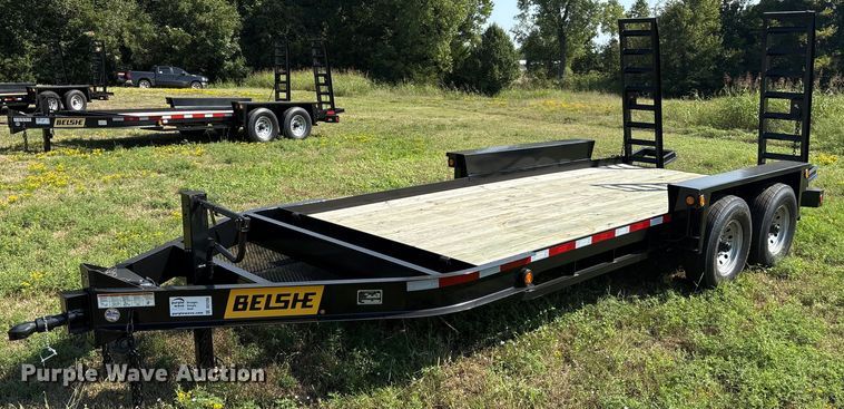 Top Destinations for Shipping Cars from the USA