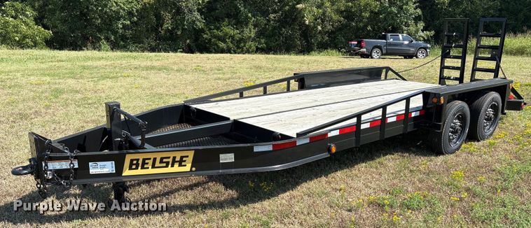 Top Destinations for Shipping Cars from the USA