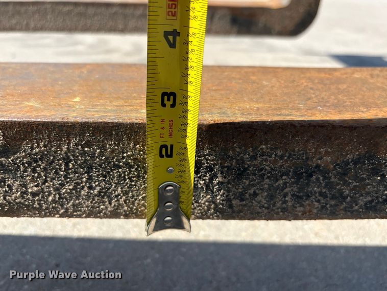 image for item DT3436 2013 Genie GTH-1056 telehandler