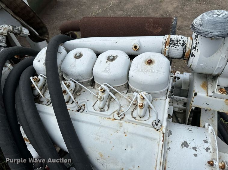 image for item DT6290 (4) pumps