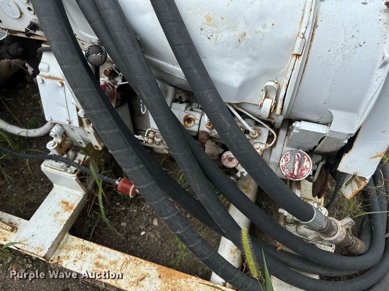 image for item DT6290 (4) pumps