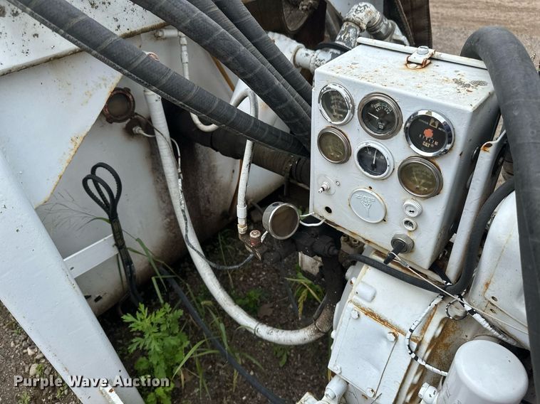 image for item DT6290 (4) pumps