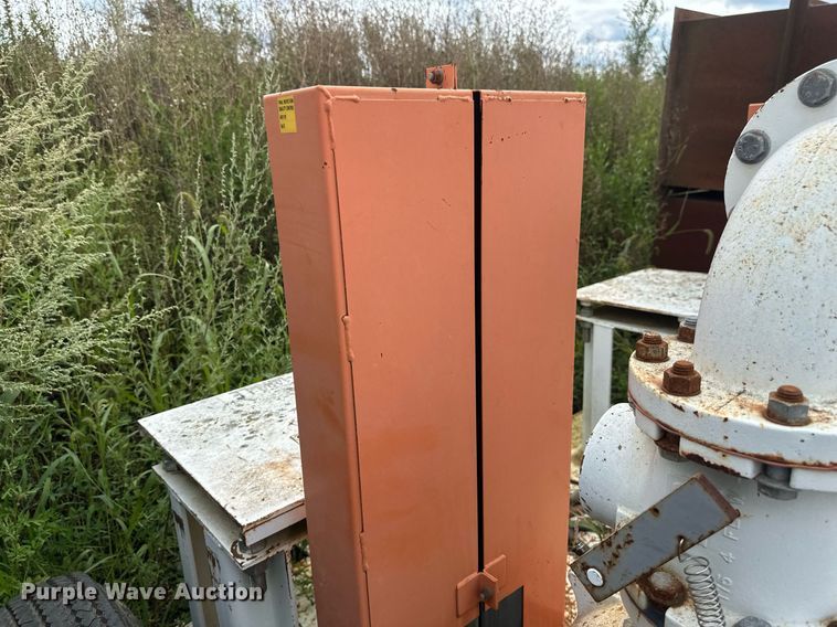 image for item DT6290 (4) pumps