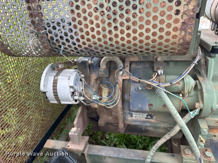 image for item DT6290 (4) pumps