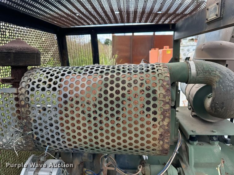 image for item DT6290 (4) pumps