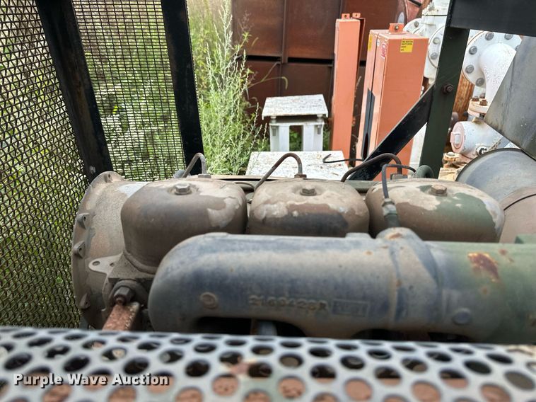 image for item DT6290 (4) pumps