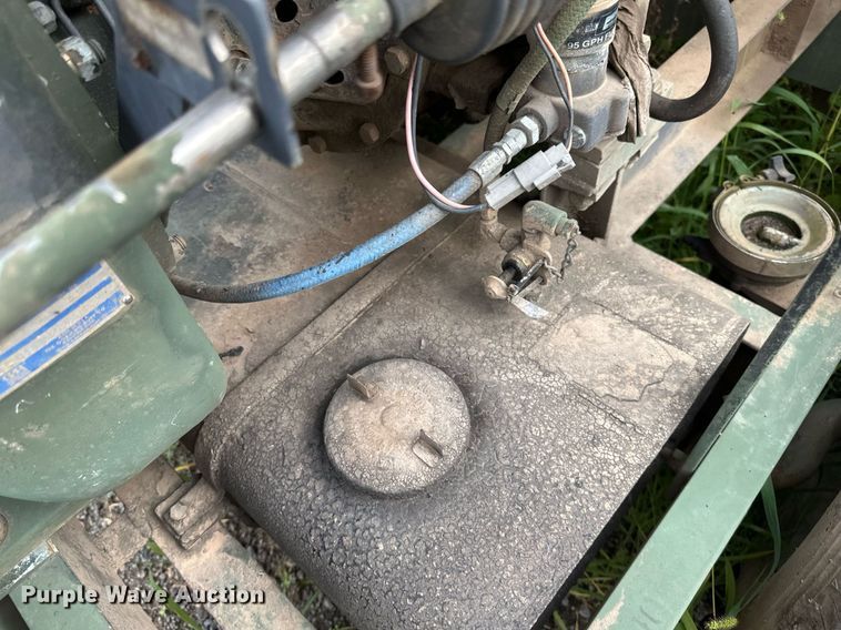 image for item DT6290 (4) pumps