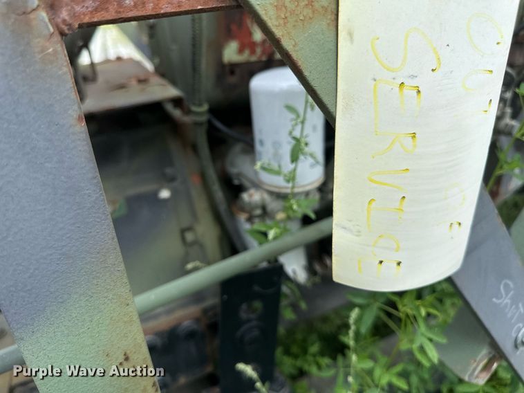 image for item DT6290 (4) pumps