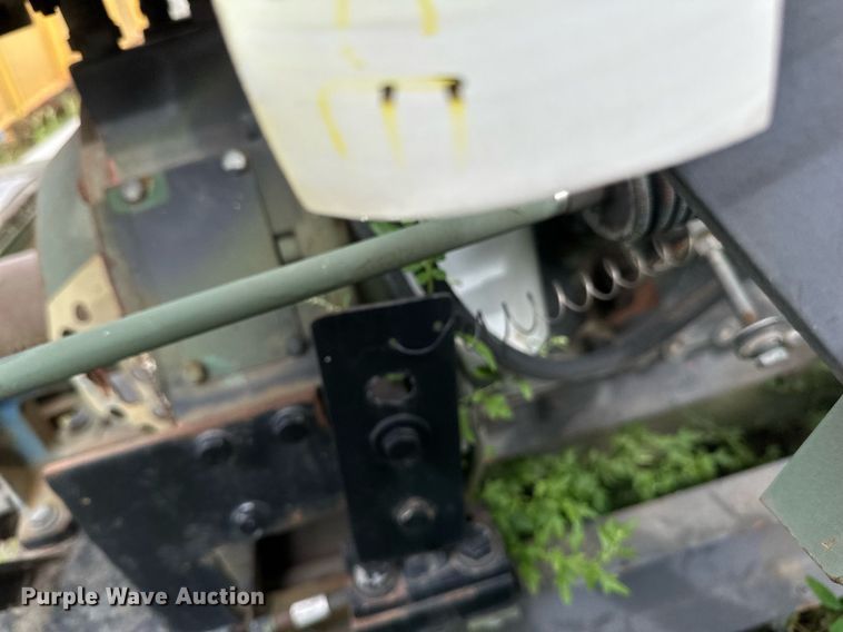 image for item DT6290 (4) pumps