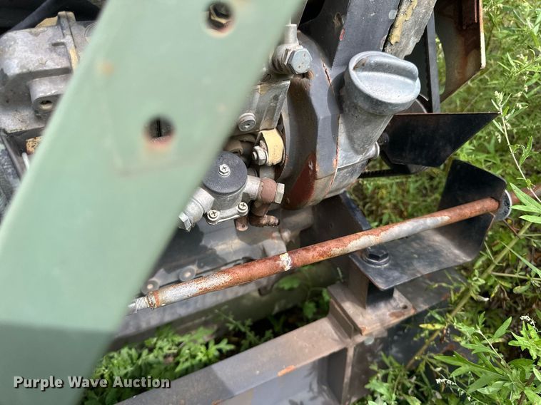 image for item DT6290 (4) pumps