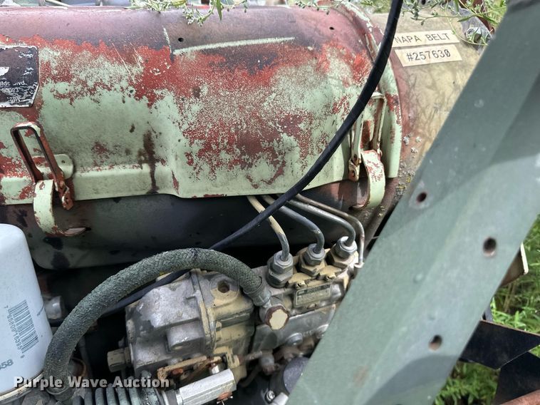 image for item DT6290 (4) pumps