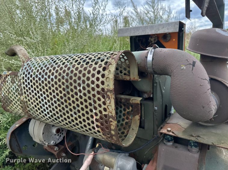 image for item DT6290 (4) pumps