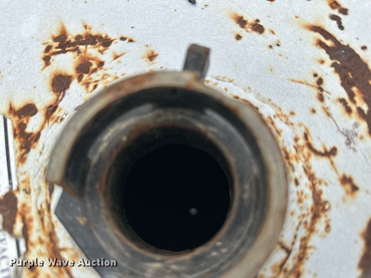 image for item DT6323 Fuel tank