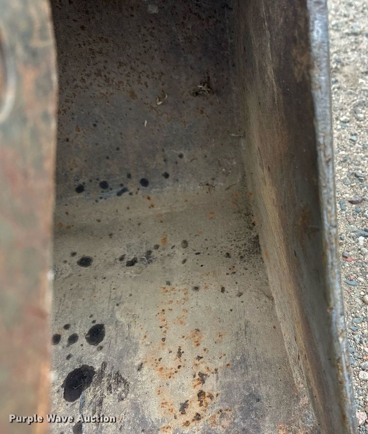 image for item DT6350 2011 Kubota KX121-3ST mini excavator