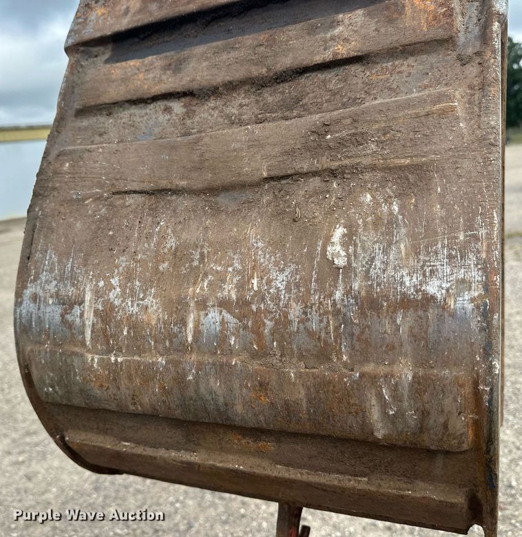 image for item DT6350 2011 Kubota KX121-3ST mini excavator