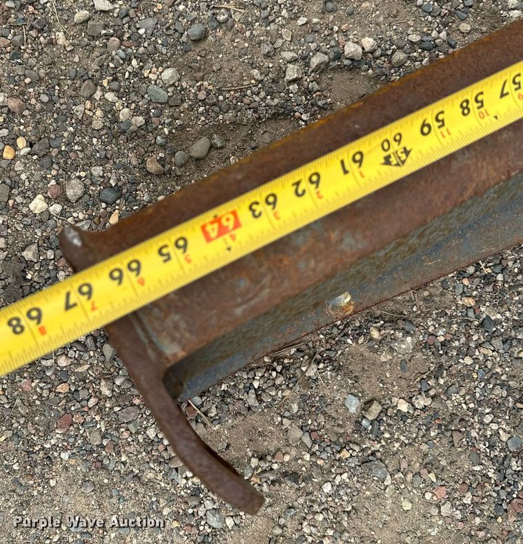 image for item DT6350 2011 Kubota KX121-3ST mini excavator