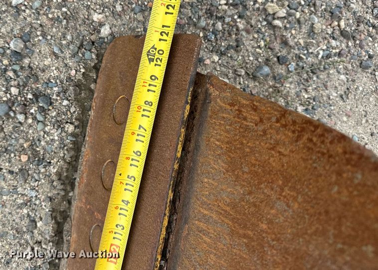 image for item DT6351 2005 John Deere 550J LGP dozer