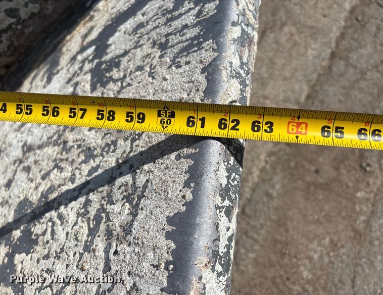 image for item DU1307 Allen AT14S concrete buggy