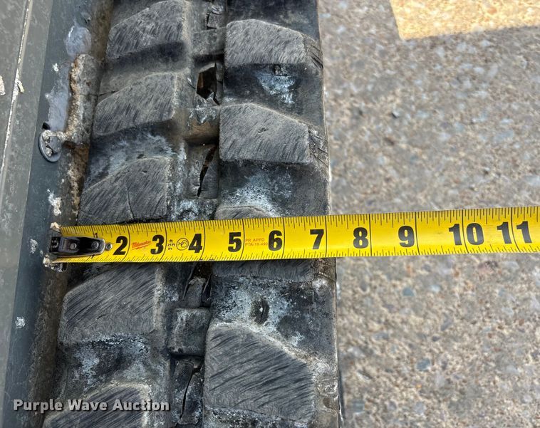 image for item DU1307 Allen AT14S concrete buggy