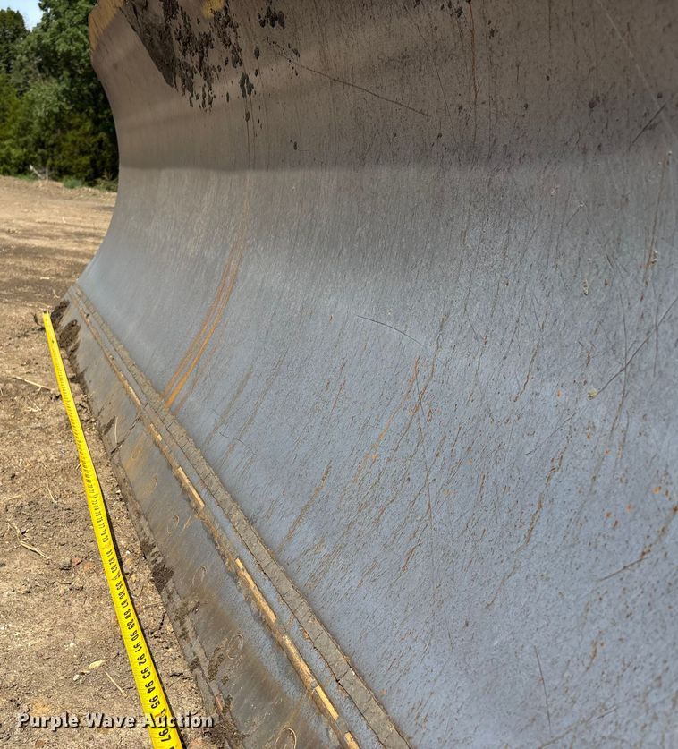 image for item DU1310 2020 Caterpillar D5K2  LGP dozer