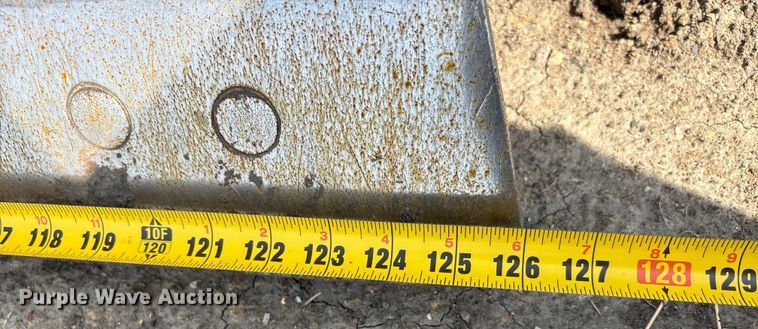 image for item DU1310 2020 Caterpillar D5K2  LGP dozer