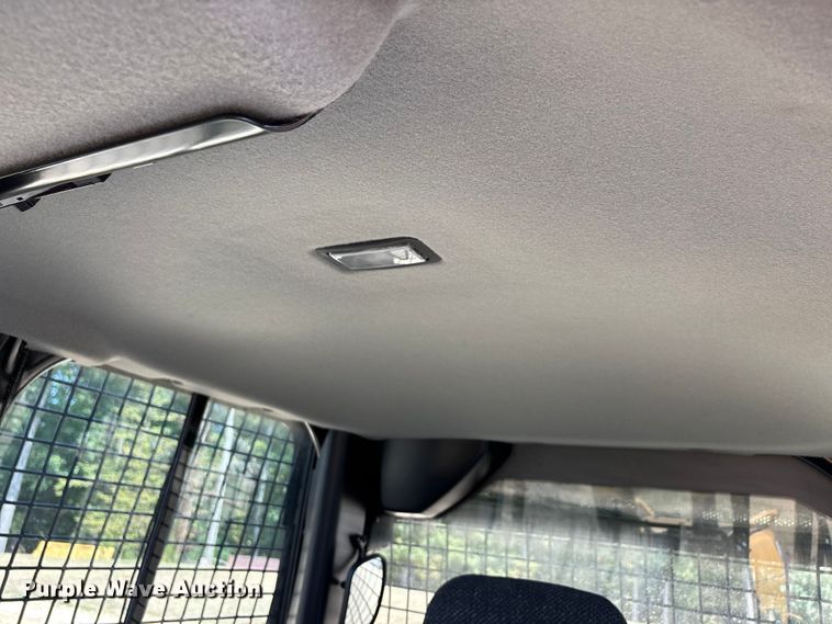 image for item DU1310 2020 Caterpillar D5K2  LGP dozer