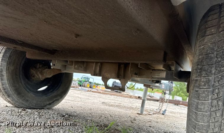 image for item DU6783 2013 Atlas Copco XAS185JD7PE air compressor