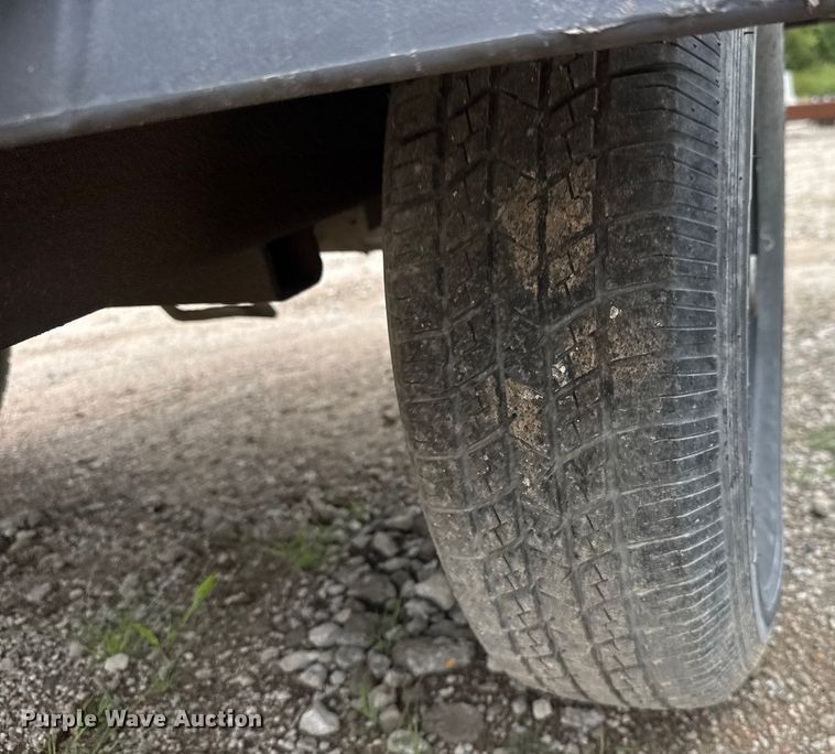 image for item DU6783 2013 Atlas Copco XAS185JD7PE air compressor