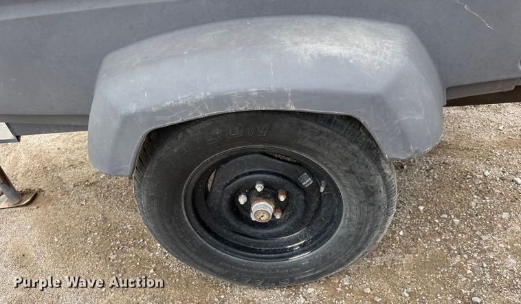 image for item DU6783 2013 Atlas Copco XAS185JD7PE air compressor