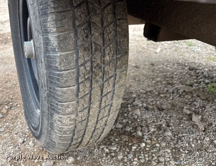 image for item DU6783 2013 Atlas Copco XAS185JD7PE air compressor