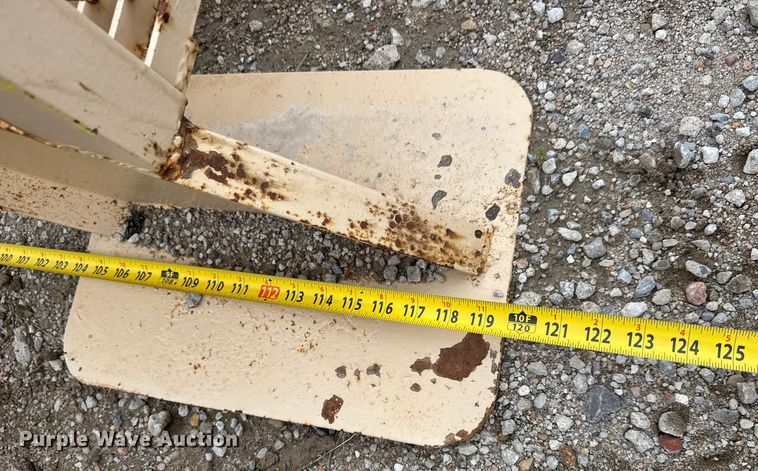 image for item DU6790 (4) stairs