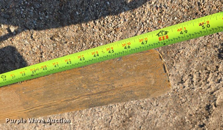 image for item DU6797 2015 Caterpillar 289D tracked skid steer loader