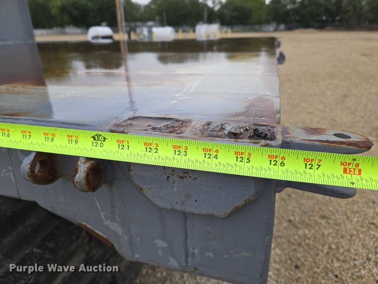 image for item DU6868 2020 Scaip SRT-180 DP track carrier